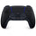 PS5 DualSense Wireless Controller Midnight Black