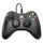 Xbox 360 Wired Controller Compatible with Xbox 360 & PC