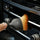 🔥LAST DAY SALE 25% OFF🔥 Car Interior Dust Cleaning Soft Brush