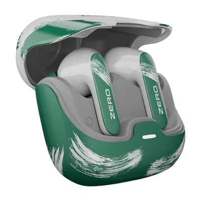 J-10C Earbuds