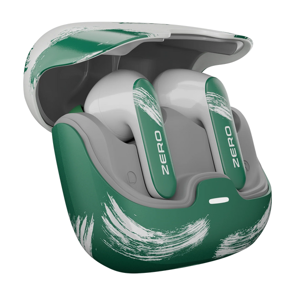 J-10C Earbuds