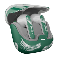 J-10C Earbuds
