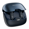 Wave Earbuds