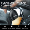 🔥LAST DAY SALE 25% OFF🔥 Car Interior Dust Cleaning Soft Brush