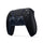 PS5 DualSense Wireless Controller Midnight Black