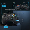 Xbox 360 Wired Controller Compatible with Xbox 360 & PC