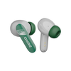 J-10C Earbuds