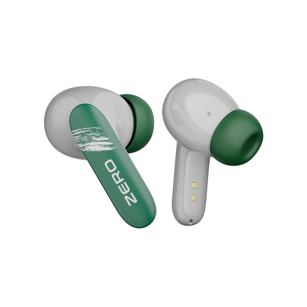 J-10C Earbuds