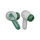 J-10C Earbuds