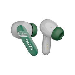 J-10C Earbuds