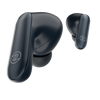 Wave Earbuds