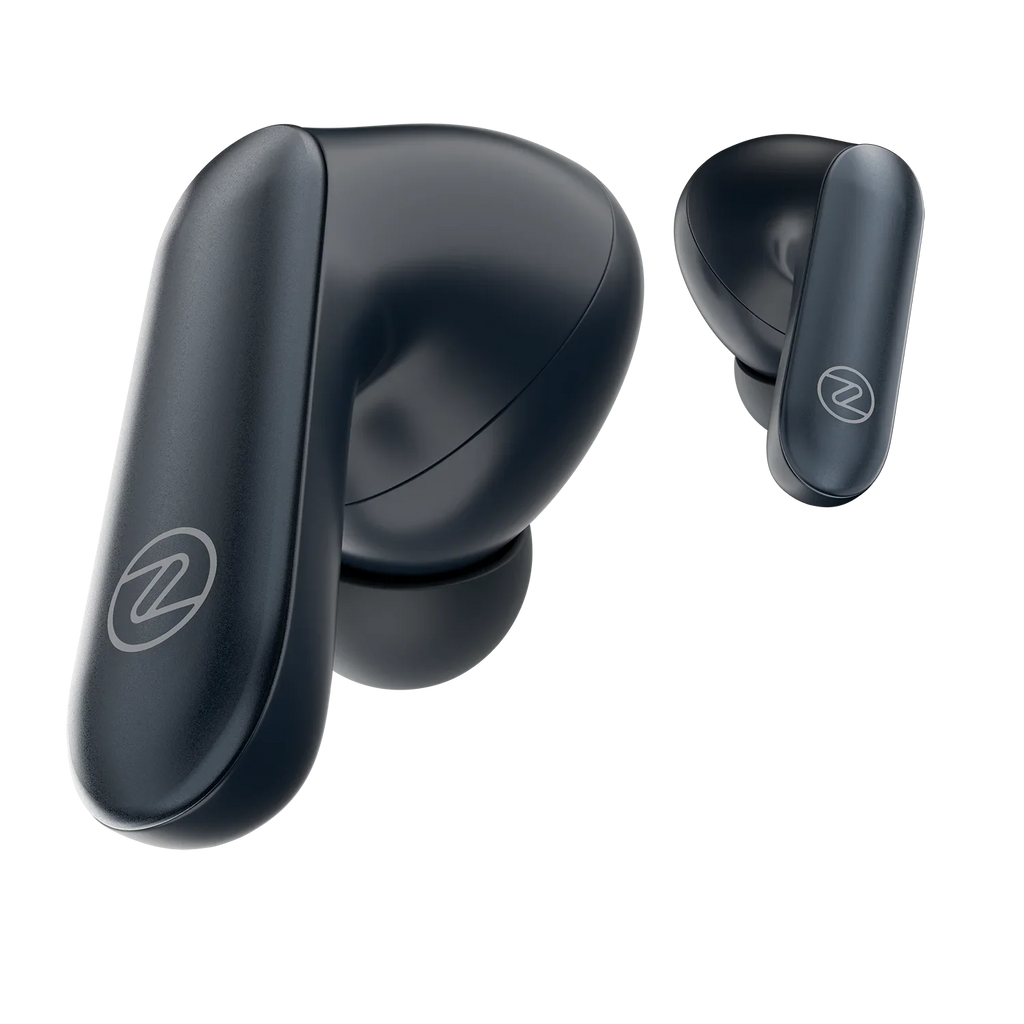 Wave Earbuds