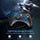 Xbox 360 Wired Controller Compatible with Xbox 360 & PC