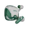 J-10C Earbuds
