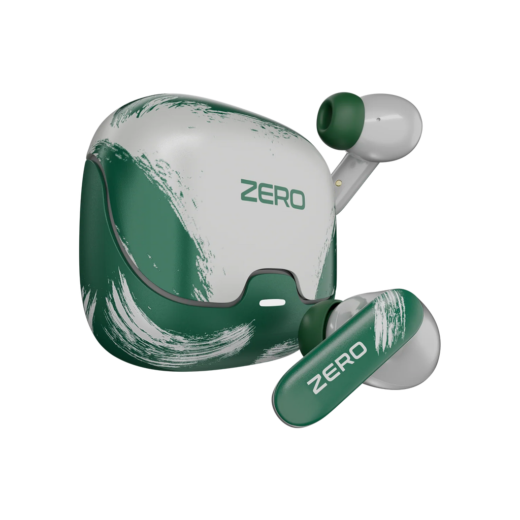 J-10C Earbuds