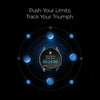 Icon Smartwatch