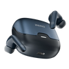Wave Earbuds