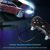 Xbox 360 Wired Controller Compatible with Xbox 360 & PC