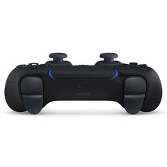 PS5 DualSense Wireless Controller Midnight Black