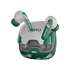 J-10C Earbuds