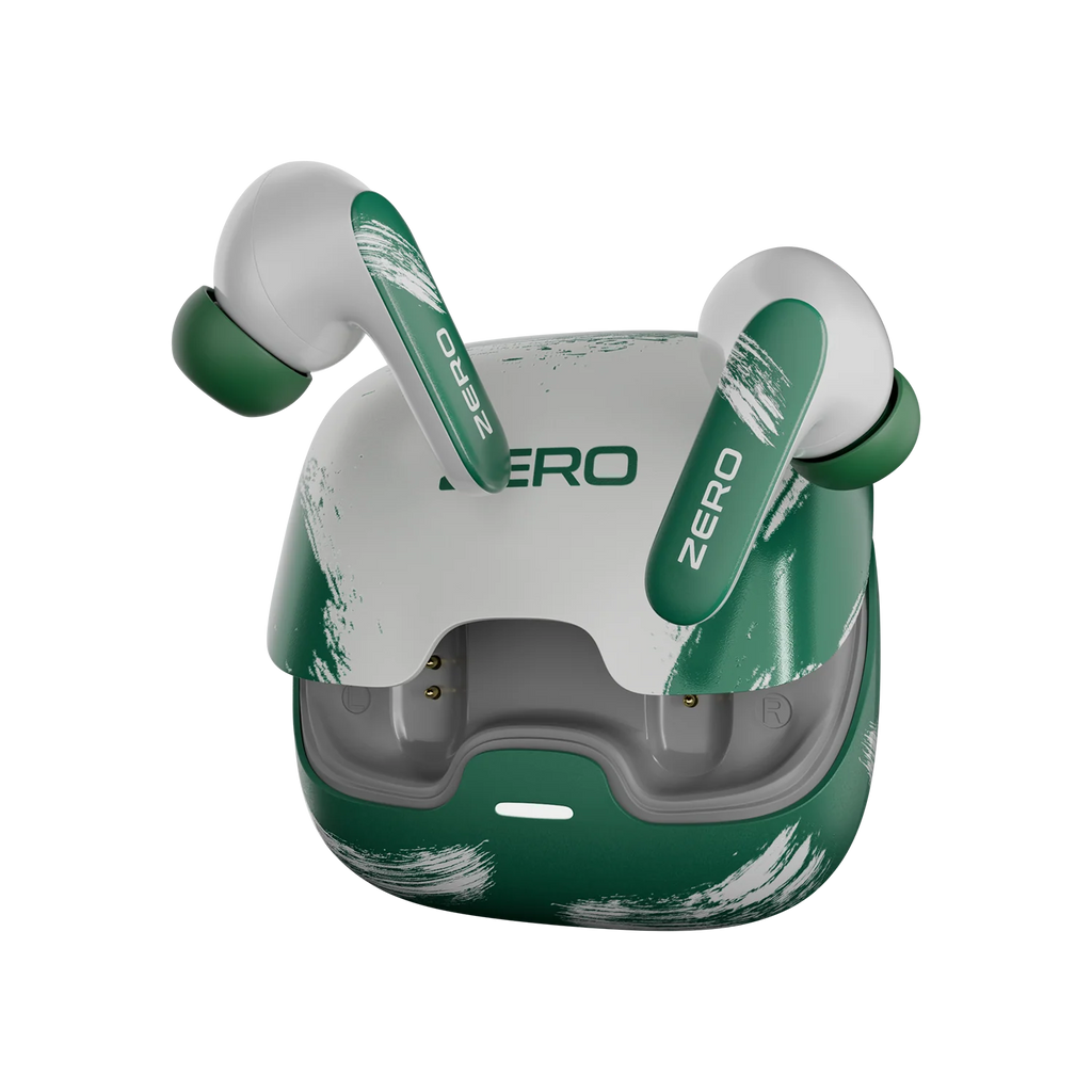 J-10C Earbuds