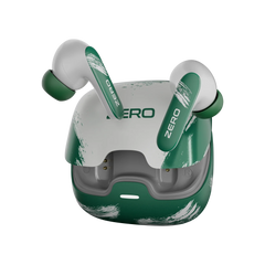 J-10C Earbuds