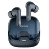 Wave Earbuds