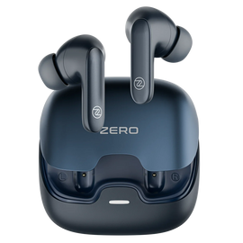 Wave Earbuds