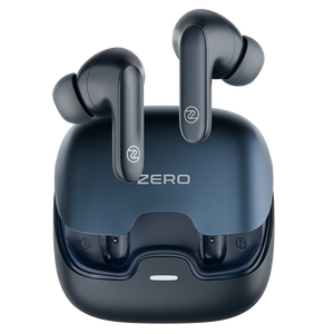 Wave Earbuds
