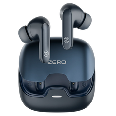 Wave Earbuds