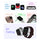 Edge Smartwatch