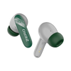 J-10C Earbuds