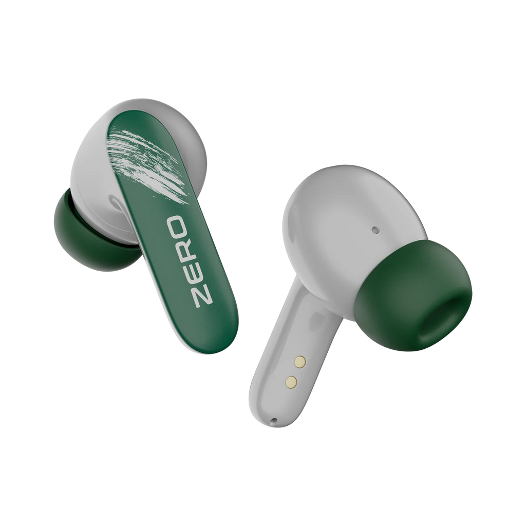 J-10C Earbuds