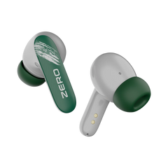 J-10C Earbuds