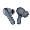 Wave Earbuds