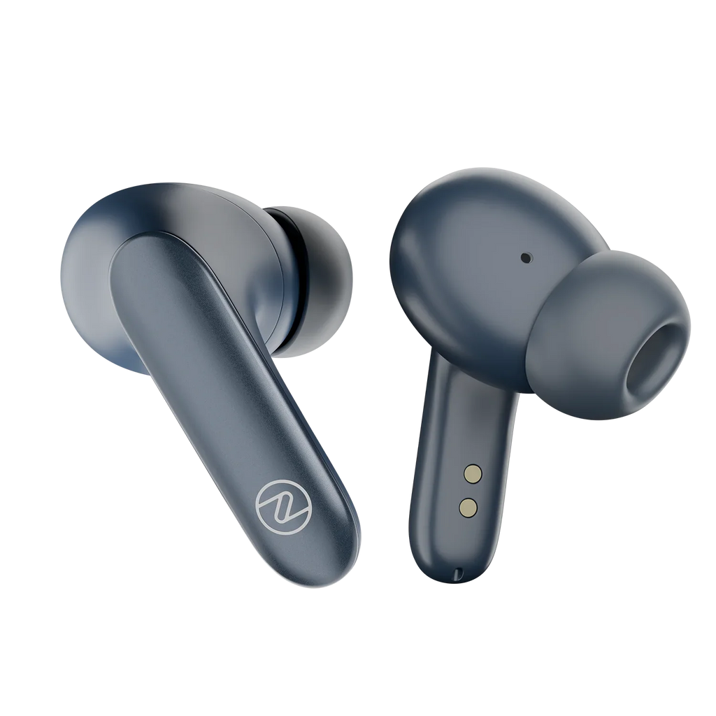 Wave Earbuds