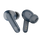 Wave Earbuds