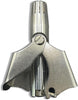 Precision Nose Ear Hair Trimmer