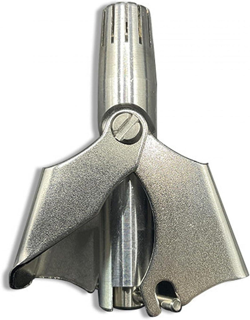 Precision Nose Ear Hair Trimmer