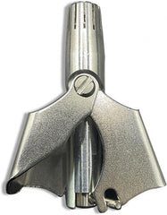 Precision Nose Ear Hair Trimmer