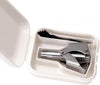 Precision Nose Ear Hair Trimmer