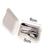 Precision Nose Ear Hair Trimmer