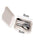 Precision Nose Ear Hair Trimmer