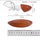 Wood Handle Pocket Knife