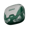 J-10C Earbuds