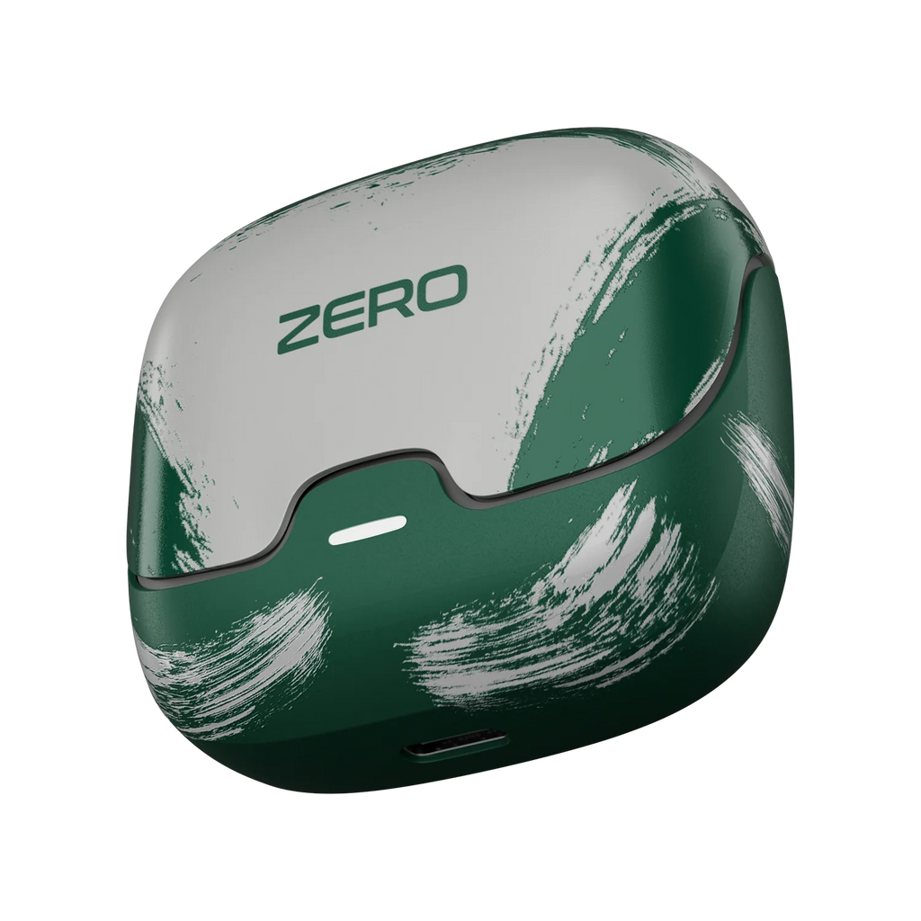J-10C Earbuds