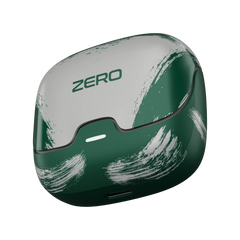 J-10C Earbuds