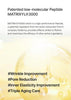 CELIMAX Vita-A Retinal Shot BUY 1 GET 1 FREE