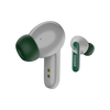 J-10C Earbuds