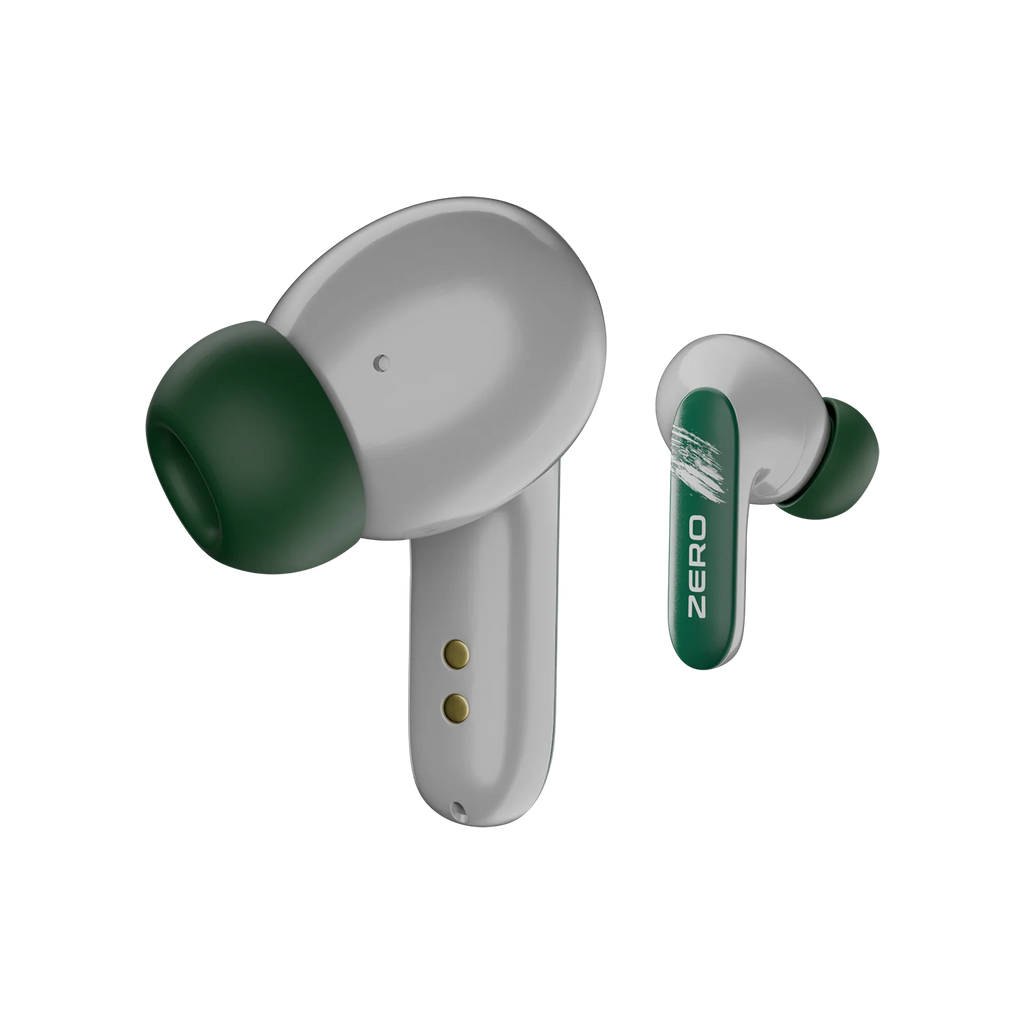 J-10C Earbuds